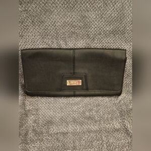 BCBG Clutch, NWOT